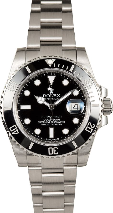 sell rolex submariner aventura|used rolex watches near me.